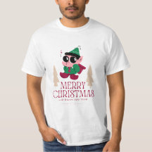 Joyeux Noël - MerryChirstmas_91