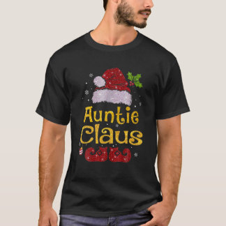 T-shirt Joyeux Noël Noël Noël Noël Noël Noël Noël