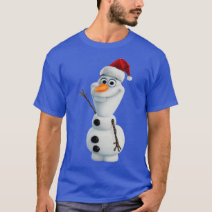 T-shirt Joyeux Noël NOUVEL AN 1