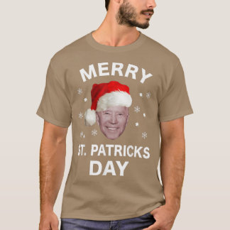 T-shirt Joyeux Noël Père Noël Pyjama famille assortie