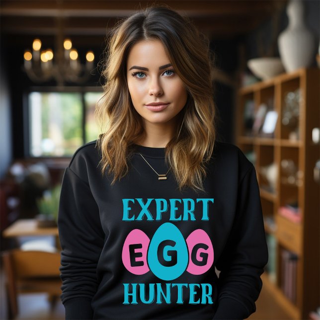 T-shirt Joyeux Pâques. Fleurs amusantes (Créateur téléchargé)