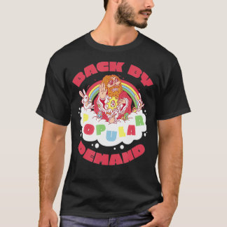 T-shirt Joyeux Pâques Jésus Jour de Pâques Drôle Hommes de
