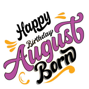 T-Shirt Joyeux Premier Jour De Vibes Scolaires