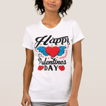 Joyeux Valentin.