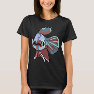T-shirt jpeg