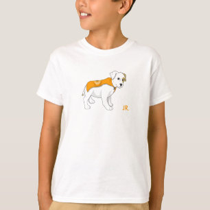 T-shirt Jr.