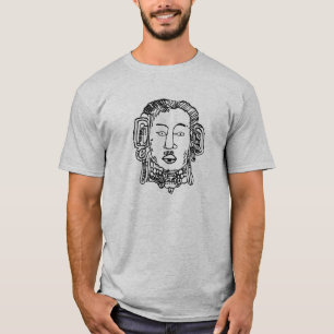 T-SHIRT JTZ