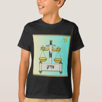 Judaïque 12 Tribus Israël Dan