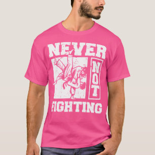 T-shirt Judo Judoka Judoist Martial Arts Judo