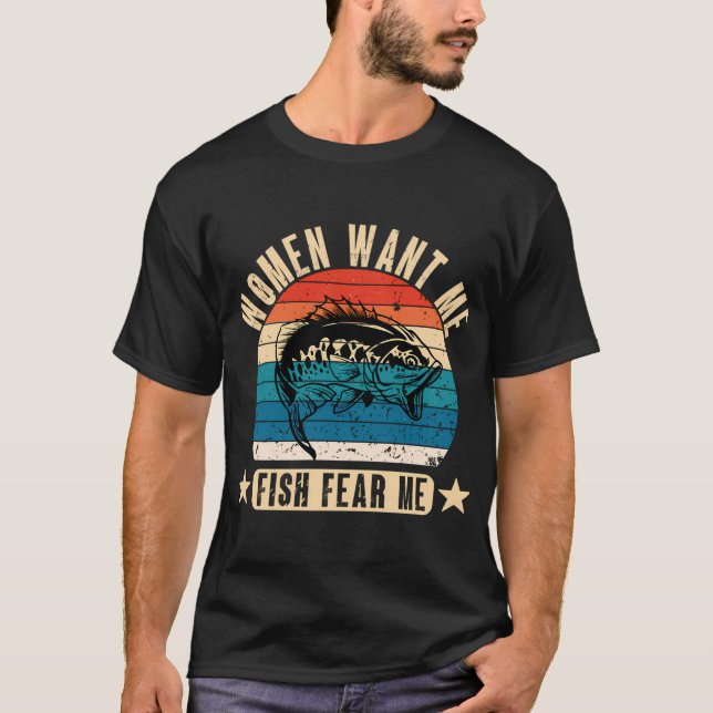 T-shirt Juge à la retraite (Devant)