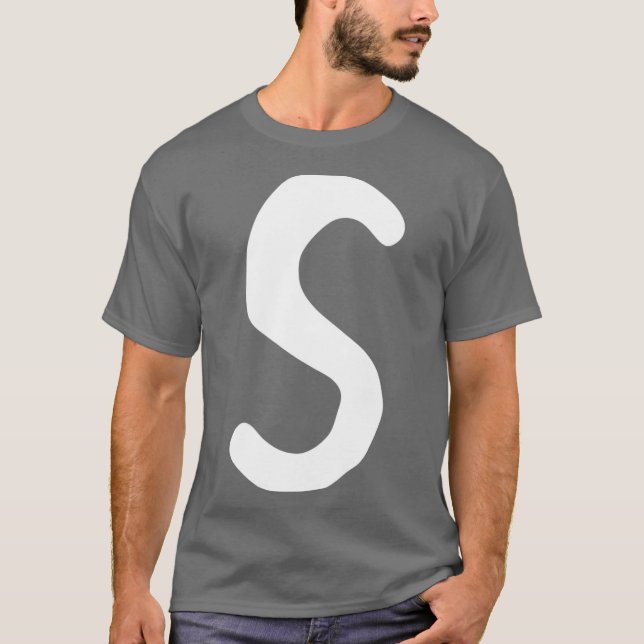 T-shirt Jughead Jones S family (Devant)