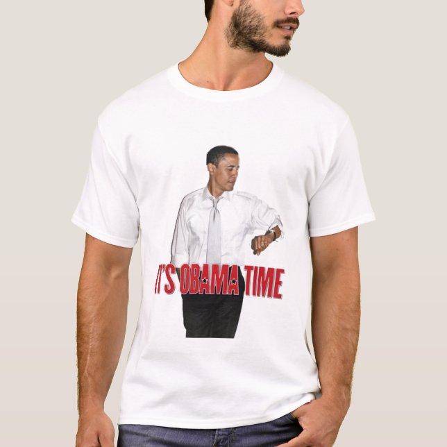 T-shirt juicecover1 - Customisé (Devant)