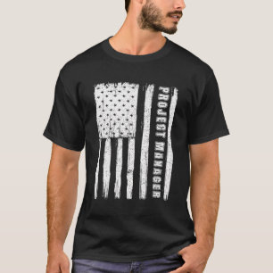 T-shirt Juillet Juillet Juillet Chemises Pour Hommes Ameri