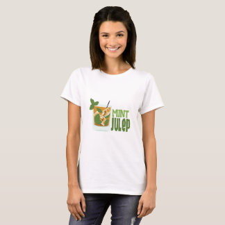 T-shirt Julep en bon état