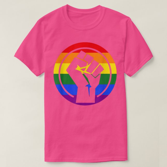 T-Shirt Juneteenth 18 65 African American Power Co (Design devant)