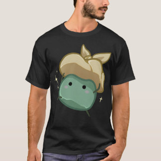 T-shirt Junimo