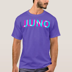 T-shirt Juno, Costume de Dieu Grèce, Mythologie grecque an