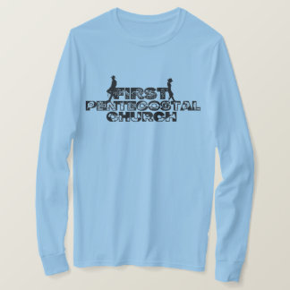 T-shirt Jupe Fair 2022