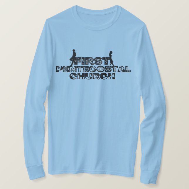 T-shirt Jupe Fair 2022 (Design devant)