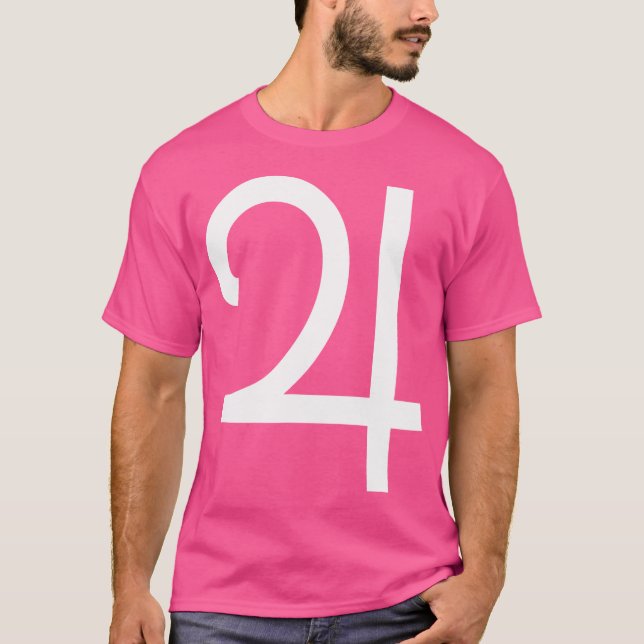 T-shirt Jupiter Mon Espace De Design Planète Favorite Et A (Devant)
