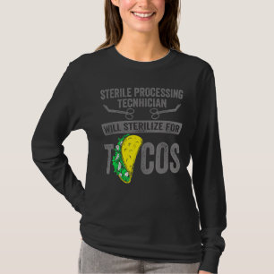 T-shirt Juris Docteur En Jurisprudence Faculté De Droit Co