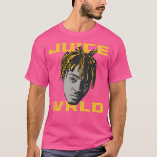 T-shirt Jus