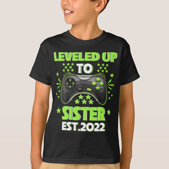 T-shirt Jusqu'À Papa 2022 (Devant)
