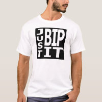 Juste BIP il