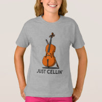 Juste Cellule Cellist Performance Music Cello