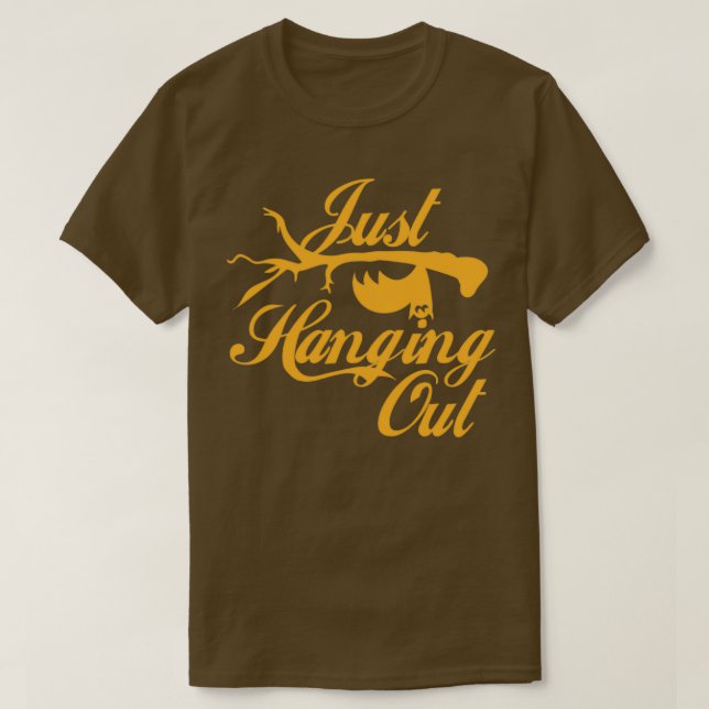 T-shirt Juste Happy Halloween Éffrayant Cri effrayant (Design devant)