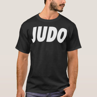 T-shirt JUSTE JU FAIS-LE Doubleside