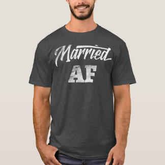 T-shirt Juste M