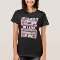 Juste un autre livre Booknerd Reading fans Bookwor