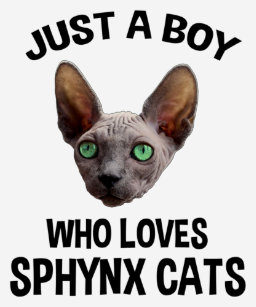 Vetements Mode Habits Sphynx Zazzle Fr