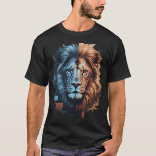 T-shirt Juste un Roi