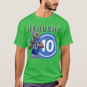 T-shirt Justin 3