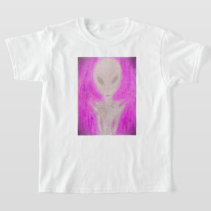 T-SHIRT K