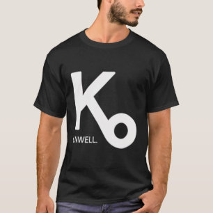 T-SHIRT K64L