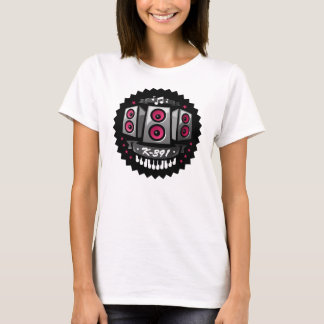 T-SHIRT K-391
