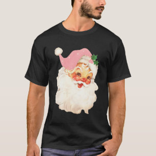 T-shirt K Père Noël K