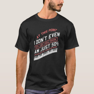 T-shirt K-Pop Kpop Girl Coréen Pop Kpop Boy Kpop Pour Fill