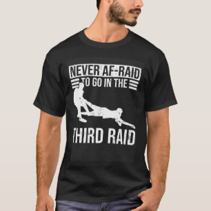 T-shirt Kabaddi Et Kabaddi