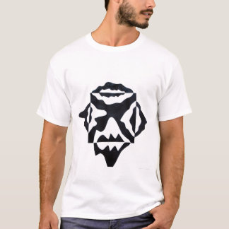 T-shirt Kaelia Okamura