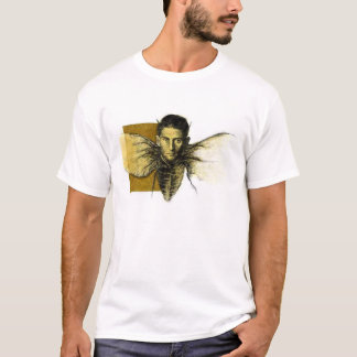 T-shirt Kafka