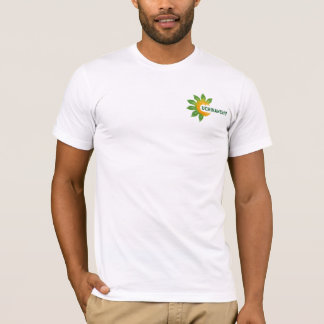 T-Shirt Kagu Farmer
