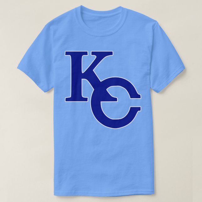 T-shirt Kaiba Corporation (Design devant)