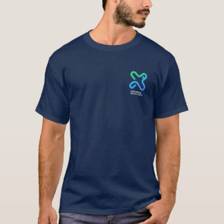 T-shirt Kairos