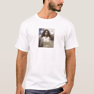 T-shirt Kaiulani