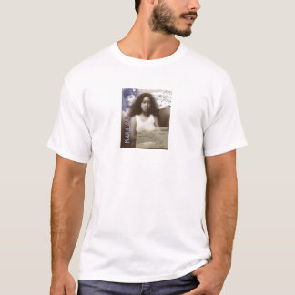 T-shirt Kaiulani