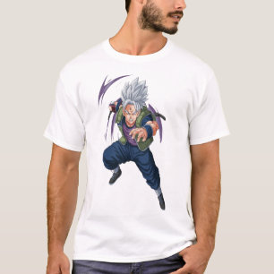 T-shirt Kakashi
